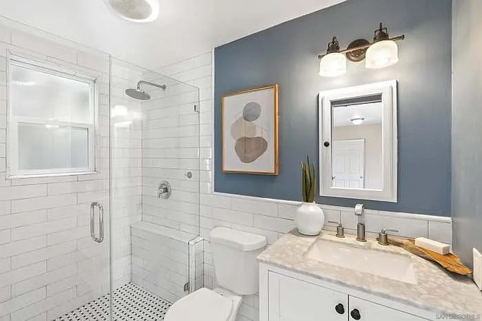 5527 Encina Dr — Photo 9
