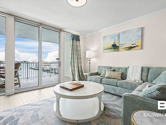 3rd image of 27501 Perdido Beach Blvd APT A205