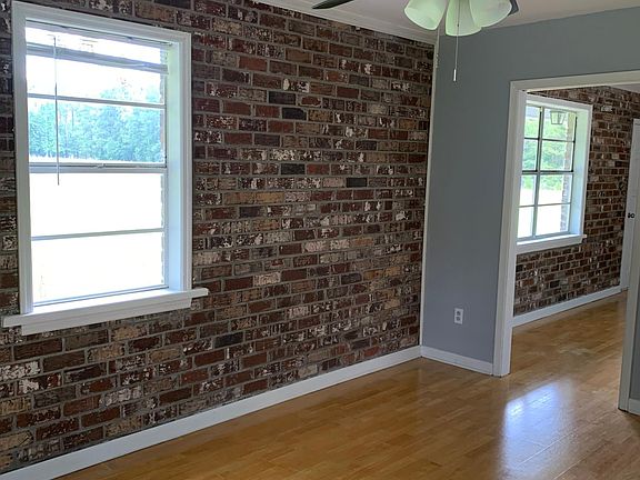 5th image of 115 Running Rose Ln