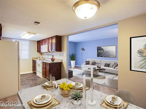 2nd image of 5350 River Glen Dr Unit 297