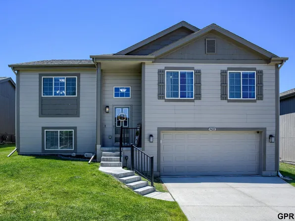 7422 N 139th Ave, Omaha, NE 68142