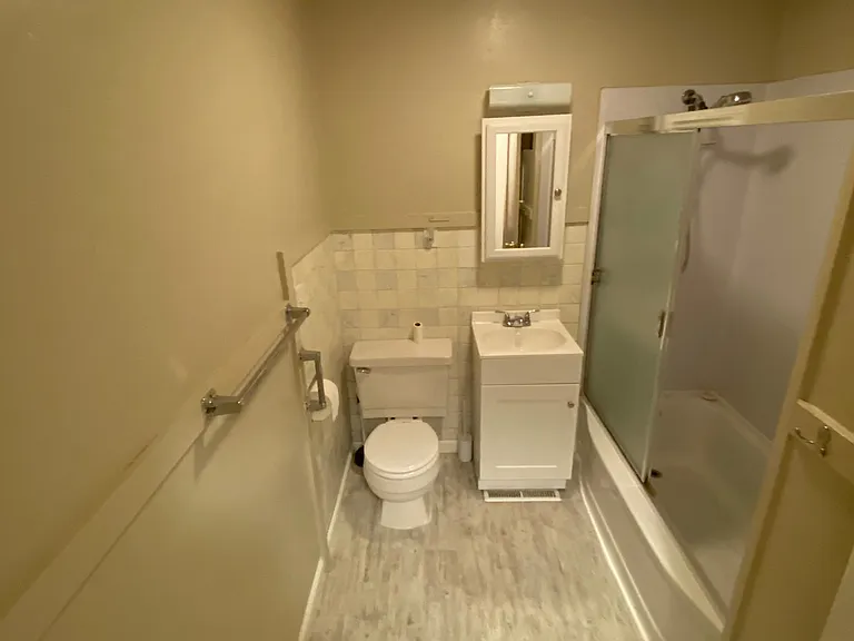 1524 Wilson Ct — Photo 12