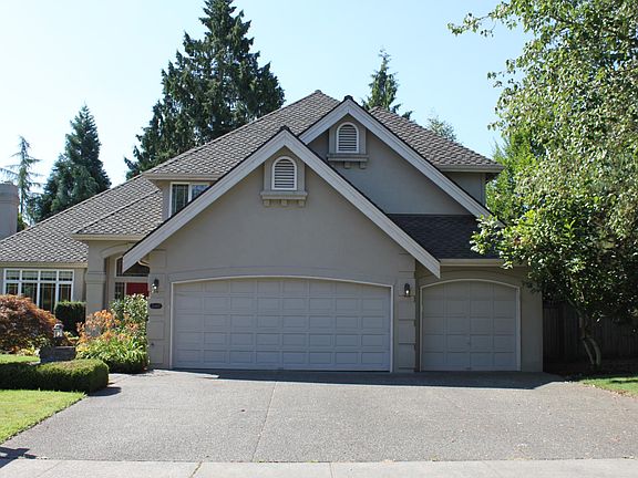 2nd image of 21419 SE 34th Pl