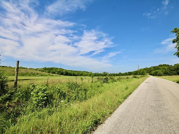 3rd image of 000 Farm Road Swpp98