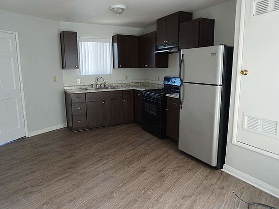 2nd image of 5811 David Ave