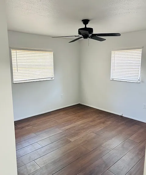 3974 Murdock Ave #3974 — Photo 9