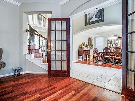 5th image of 11702 Shoal Landing St