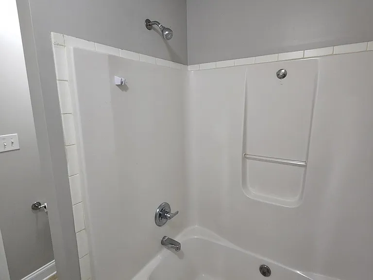 803 Landing Dr — Photo 20