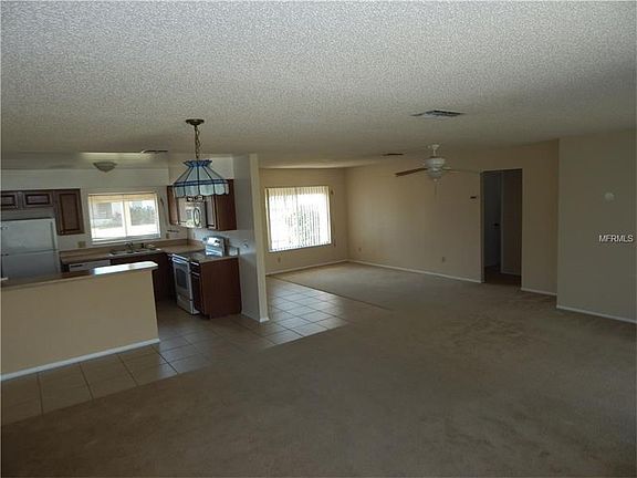5th image of 10744 Westbrook Dr