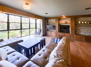 8369 Yucca Trl, Los Angeles, CA 90046