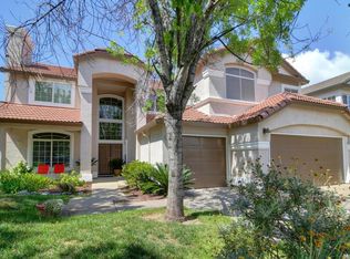 325 Brennen Cir, Roseville, CA 95678