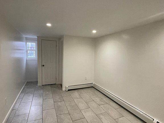 3rd image of 69-41 De Costa Ave #1