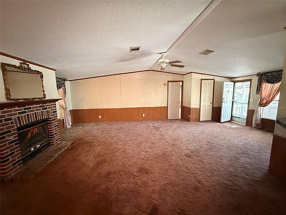 5th image of 7561 SE 120TH COURT