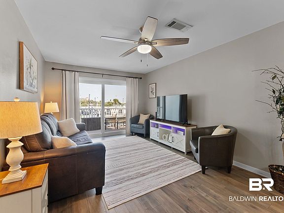 3rd image of 27070 Perdido Beach Blvd #20