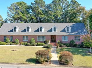 2092 Watercrest Dr, Auburn, AL 36830