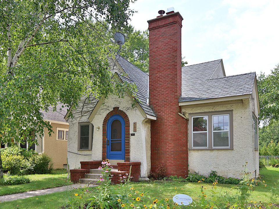 1st image of 4000 41st Ave S