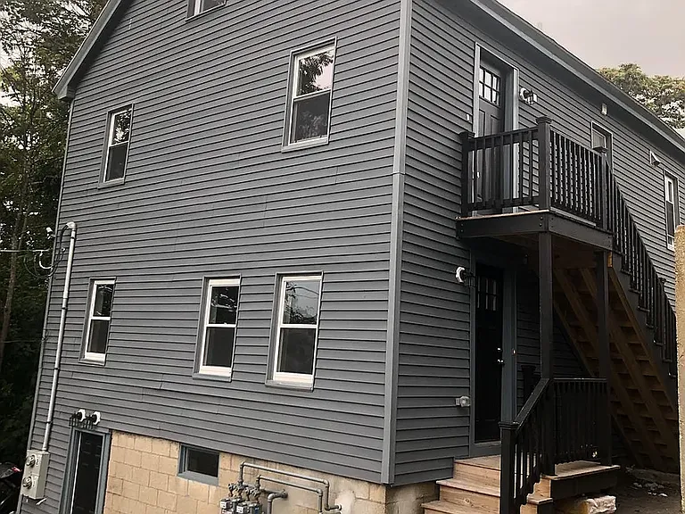 8 Bloomingdale Ct #2 — Photo 26