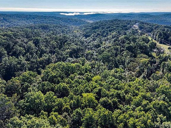 5th image of Oak Hill Forest Dr