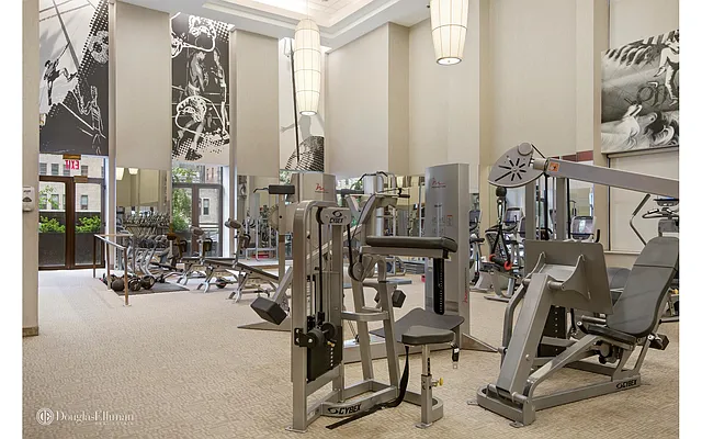 Rented by Douglas Elliman | media 13
