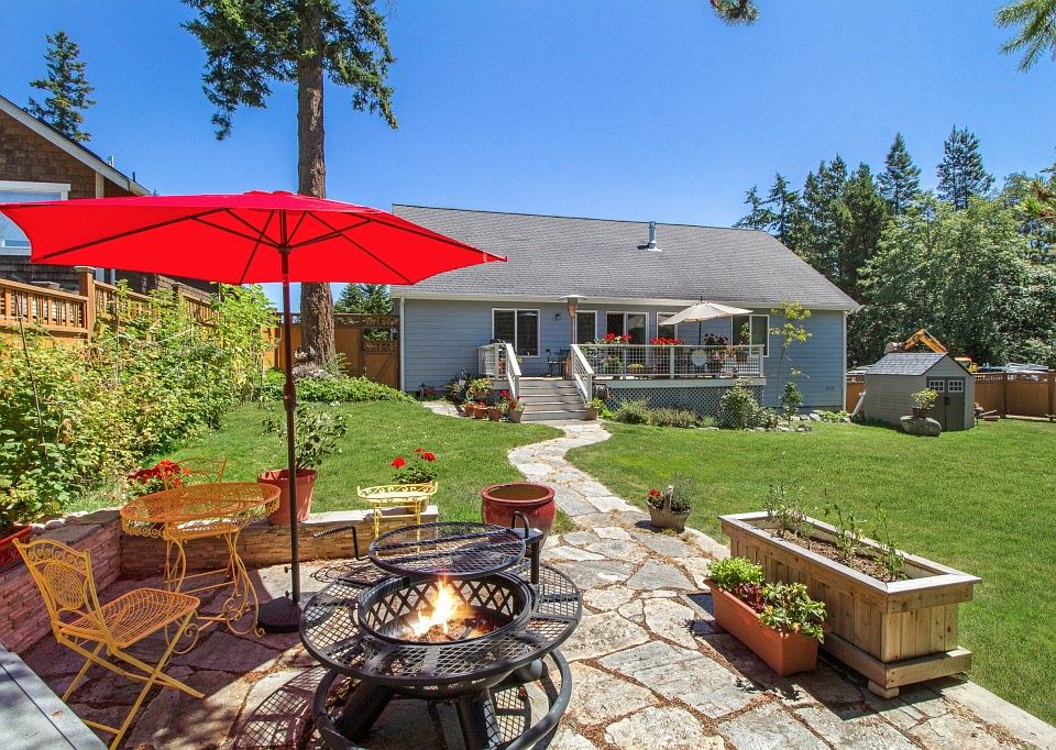 2nd image of 501 Kelsando Cir