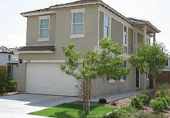 1st image of 17232 W Tara Ln