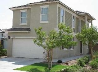 17232 W Tara Ln, Surprise, AZ 85388