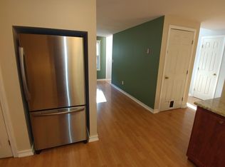 4 Drake Ln, Derry, NH 03038