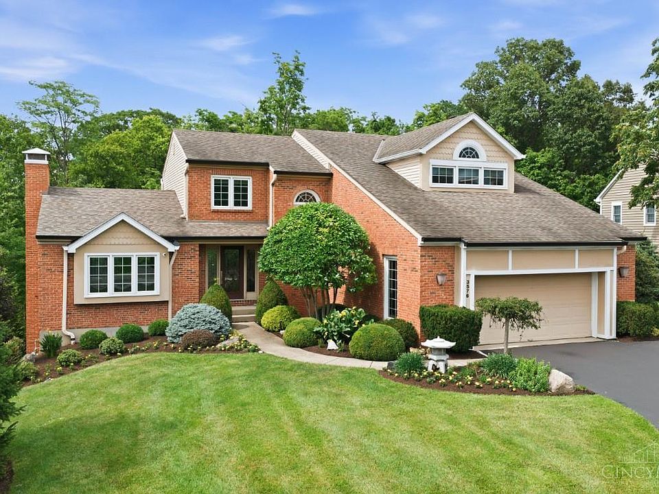 1st image of 3576 Carpenters Creek Dr