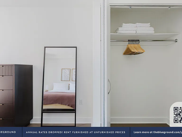 450 W 42nd St #29P — Photo 13