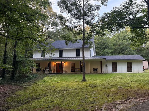 634 Cheatwood Rd