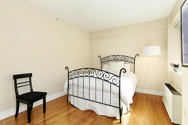 Sold by Corcoran | media 5