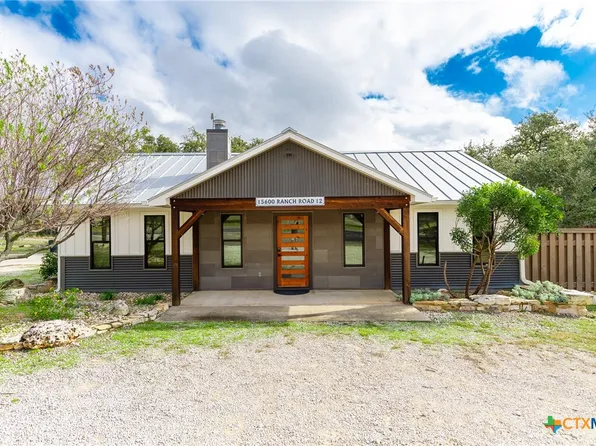 15600 Ranch Road 12, Wimberley, TX 78676