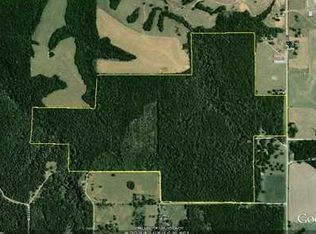 Keithly Rd, Jay, OK 74346