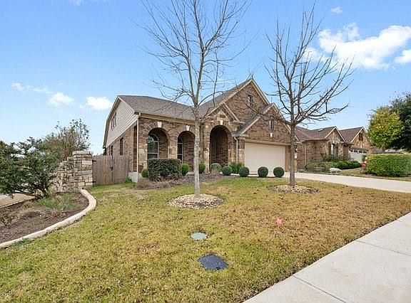 2nd image of 101 Farrington Ln