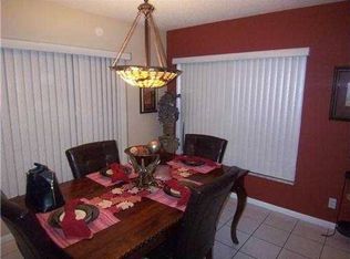 5590 NW 38th Ter, Coconut Creek, FL 33073
