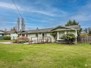 720 Memory Ln, Port Townsend, WA 98368