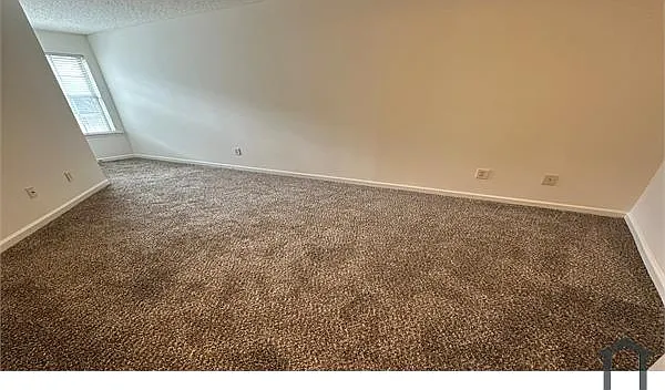 3613 Ginnis Cir SW #3 — Photo 11