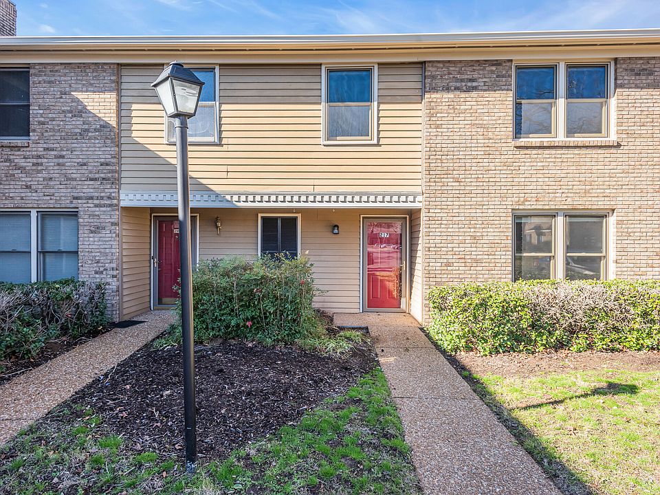 1st image of 217 Westfield Dr