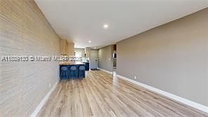 2nd image of 13105 Ixora Ct APT 303