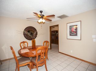 7606 E 77th St N, Tulsa, OK 74133