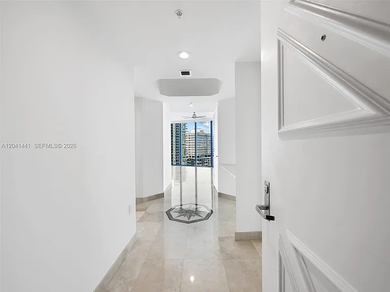 333 Las Olas Way #1502 — Photo 14