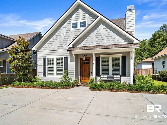 2nd image of 269 Westley Ct