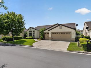 602 Summerset Dr, Rio Vista, CA 94571