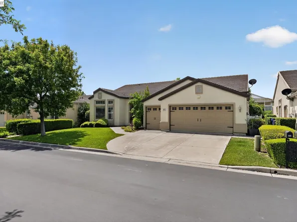 602 Summerset Dr, Rio Vista, CA 94571