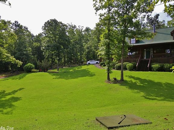 2nd image of 4303 Deer Dr
