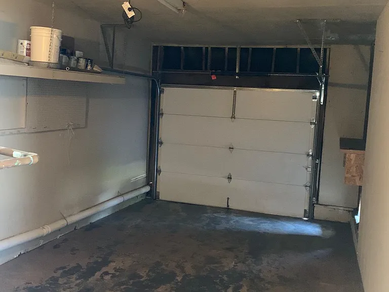 10451 Buena Plaza Cir — Photo 16
