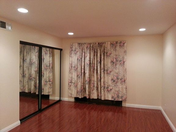 4th image of 440 Citracado Pkwy Unit 4