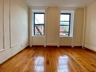 Rented by Avenues Real Estate