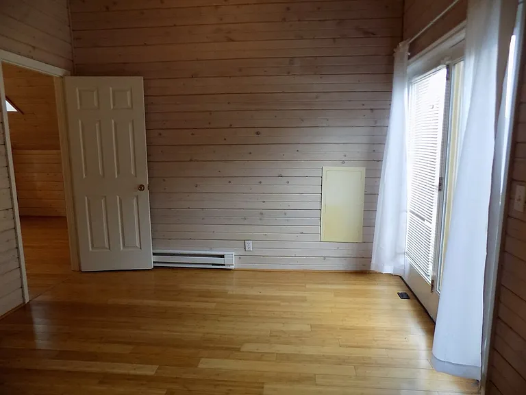 1851 Saint Francis Ct — Photo 6