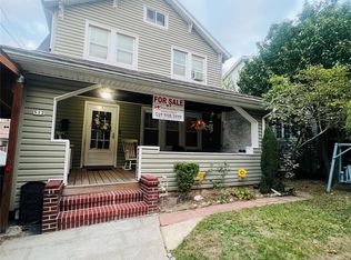 512 Logan Avenue, Bronx, NY 10465